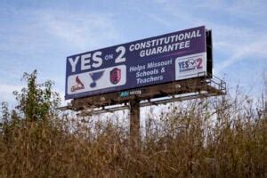 fanduel sportsbook missouri|Missouri Sports Betting: 2024 MO Sportsbook Legislation Updates.